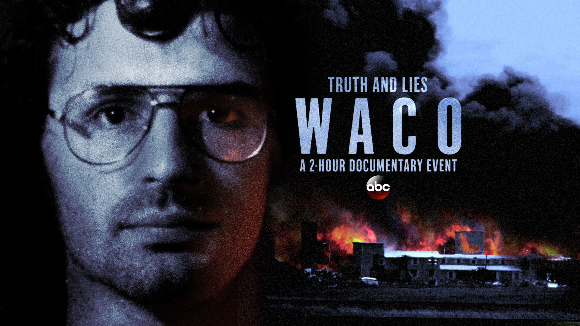 "Truth and Lies" ABC
